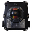 APL-410 Explosion-proof limit switch box